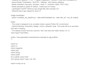do deep learning, data science and machine learning python